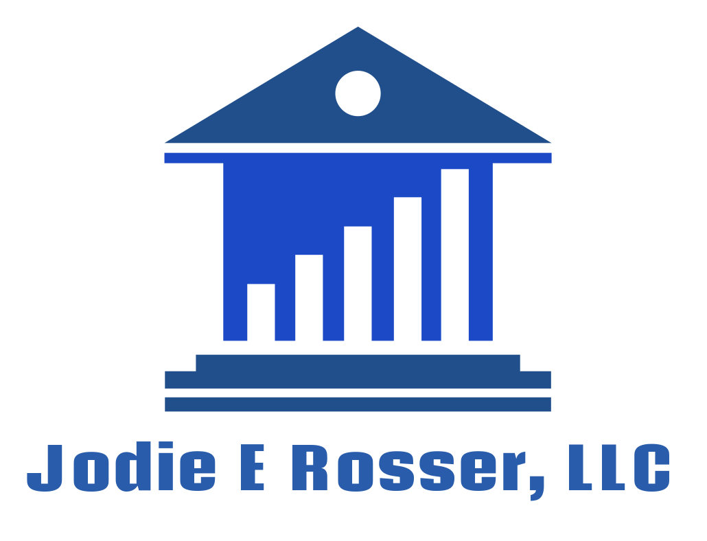 Logo Jodie E Rosser, LLC 3.png