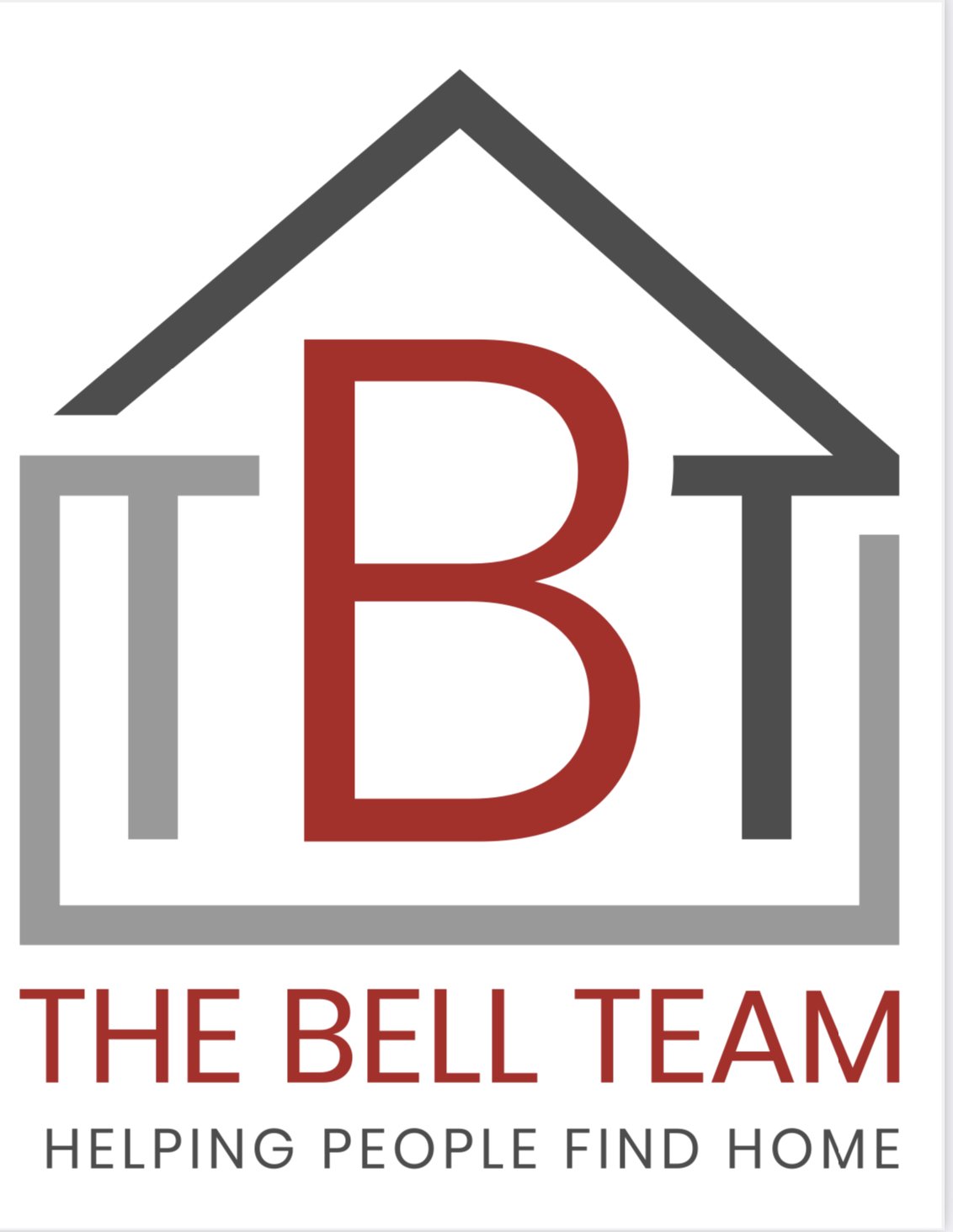 The Bell Team.PNG