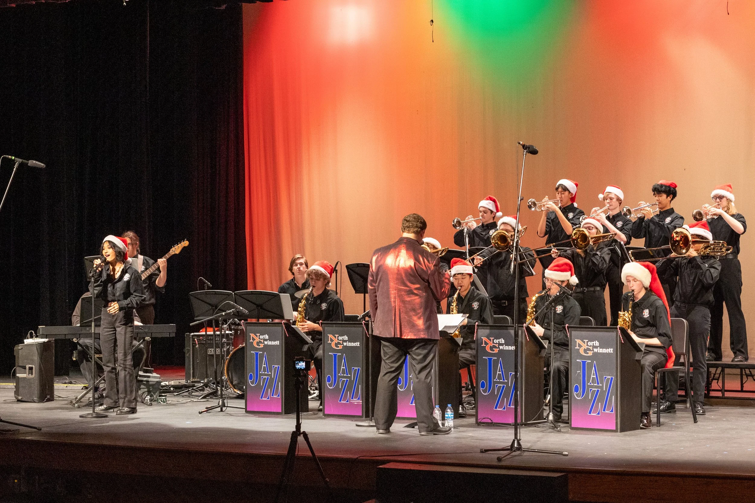 Winter Jazz Concert 12-11-2023 (54 of 73).jpeg