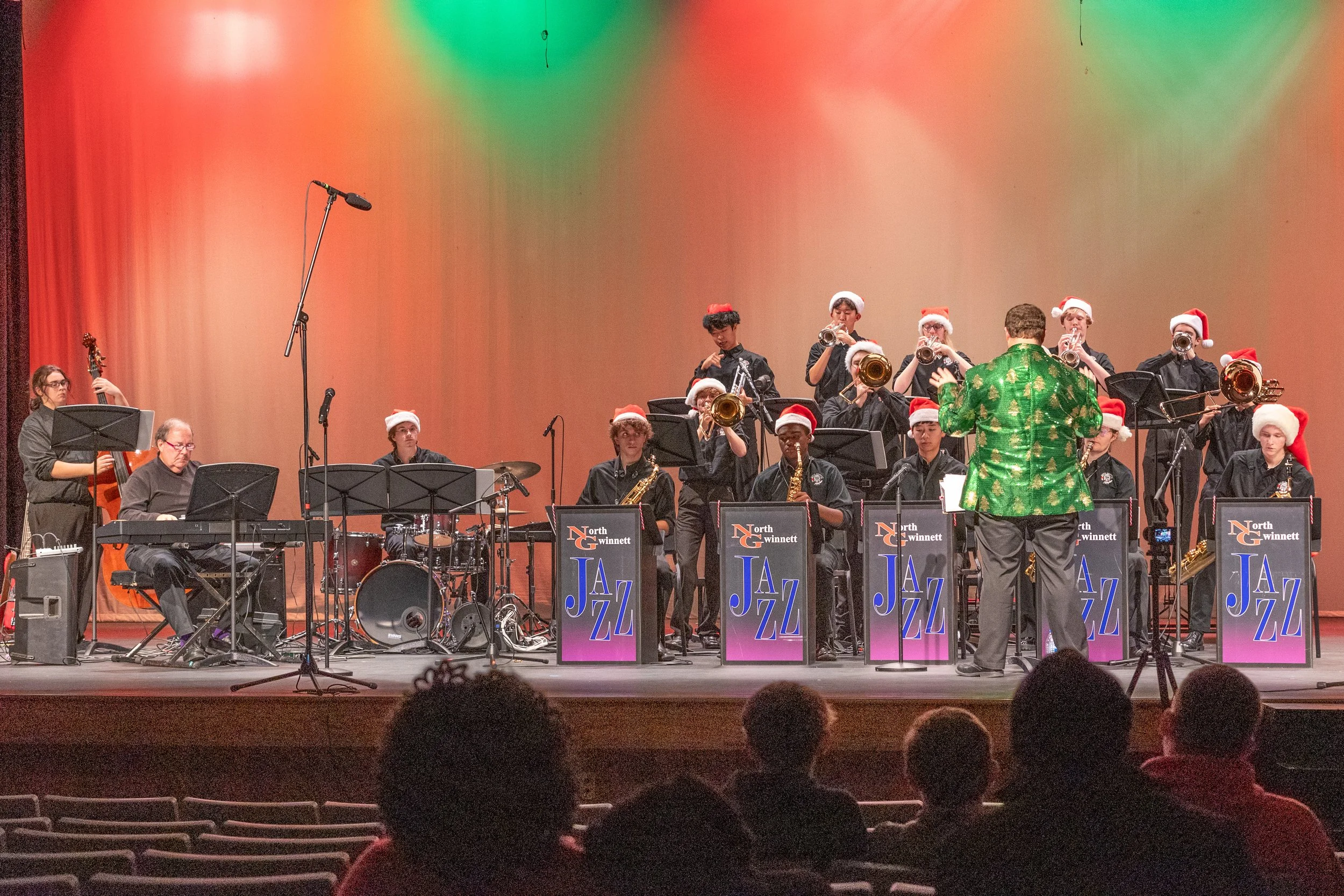 Winter Jazz Concert 12-11-2023 (67 of 73).jpeg