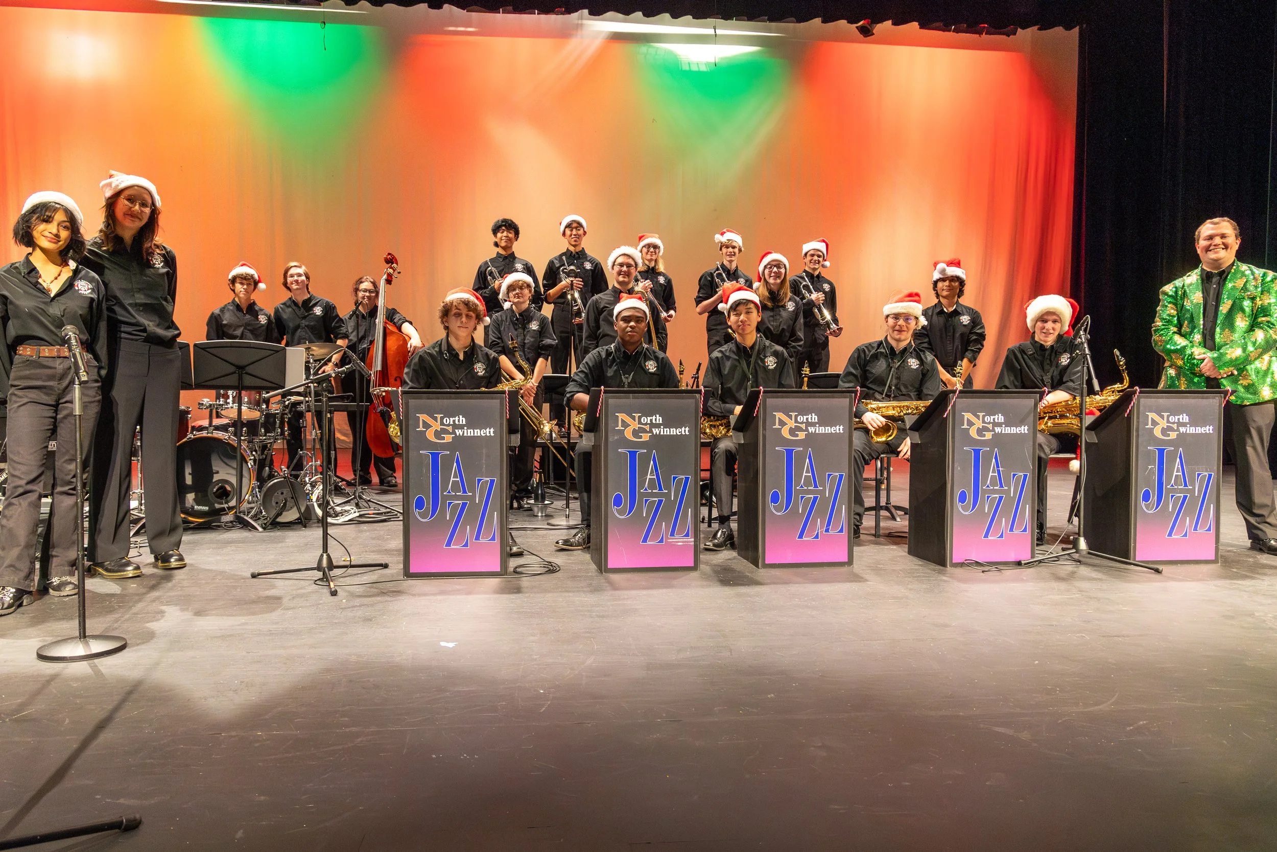 Winter Jazz Concert 12-11-2023 (73 of 73).jpeg