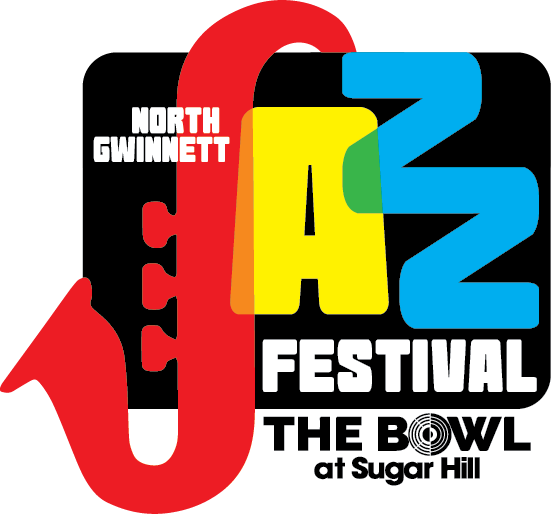 North Gwinnett Jazz Festival Registration