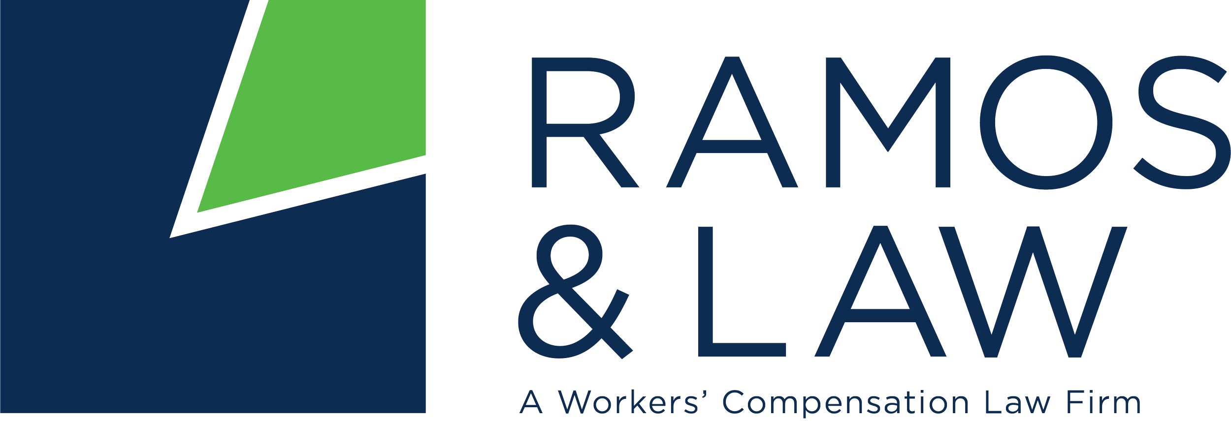 R&L_2022_Logo_CMYK_Tagline.png