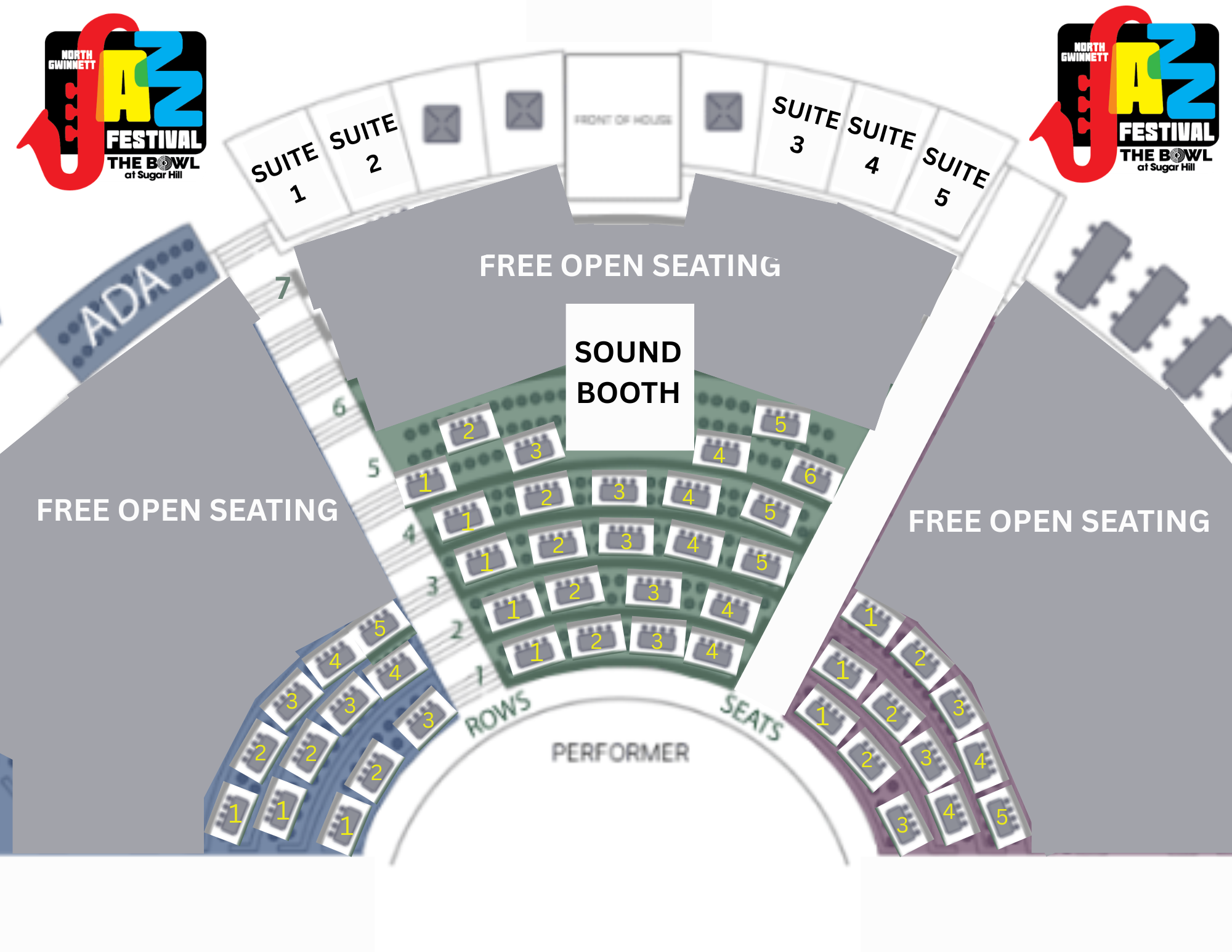 CHAIRS ROW 1 & 2.png