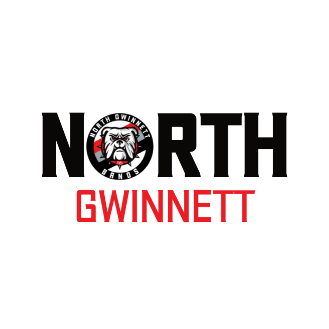 Directors/Staff — North Gwinnett Bands