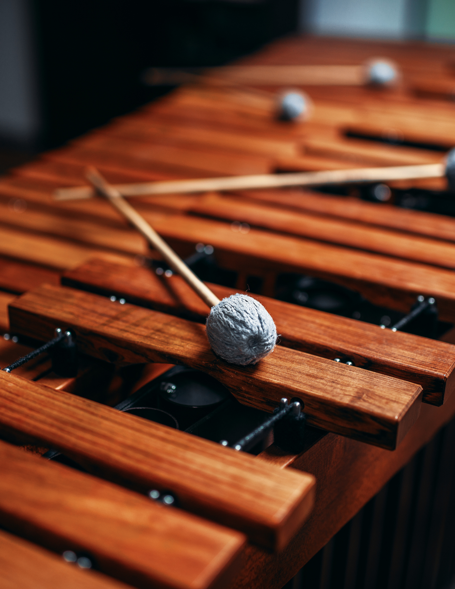 NG Band Winter Concert #1 (1).png