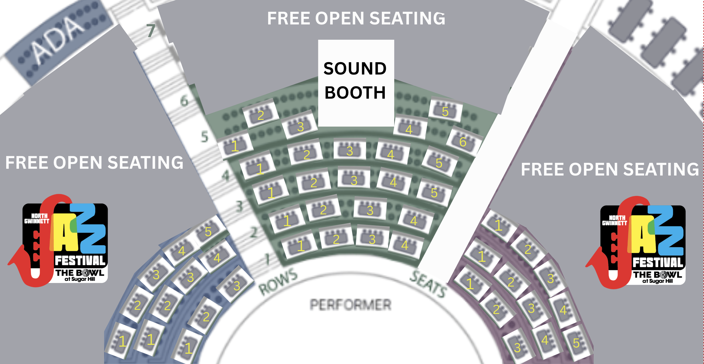 Screenshot 2026-04-02 at 10.46.03 PM.png