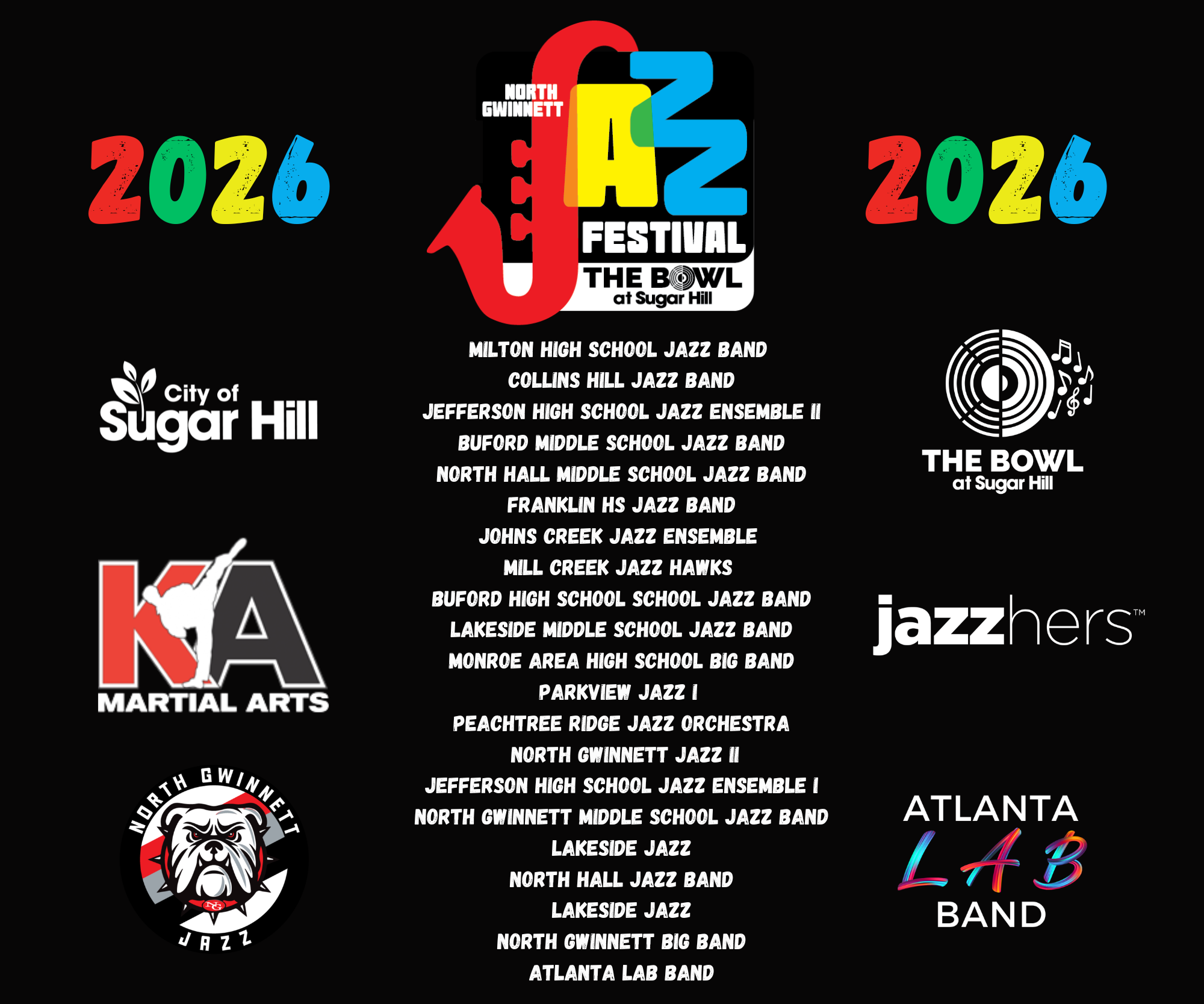 NGJF 2026 T-Shirt (Back).png