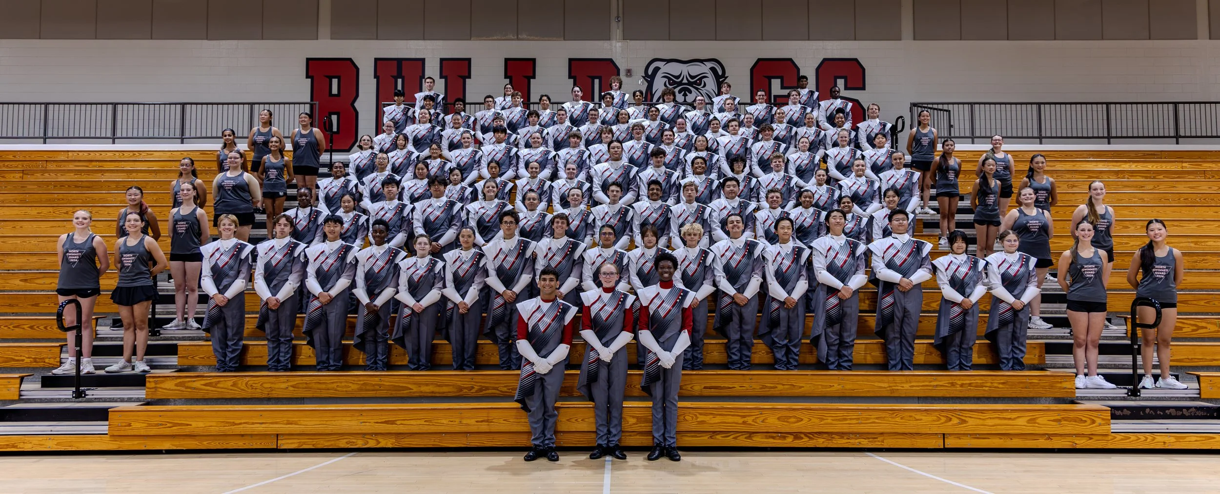 Full Band.jpg