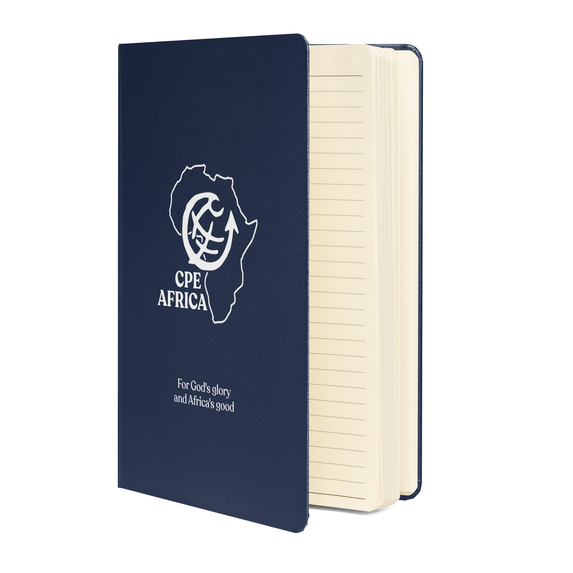 hardcover-bound-notebook-navy-front-6501df87890c2.png