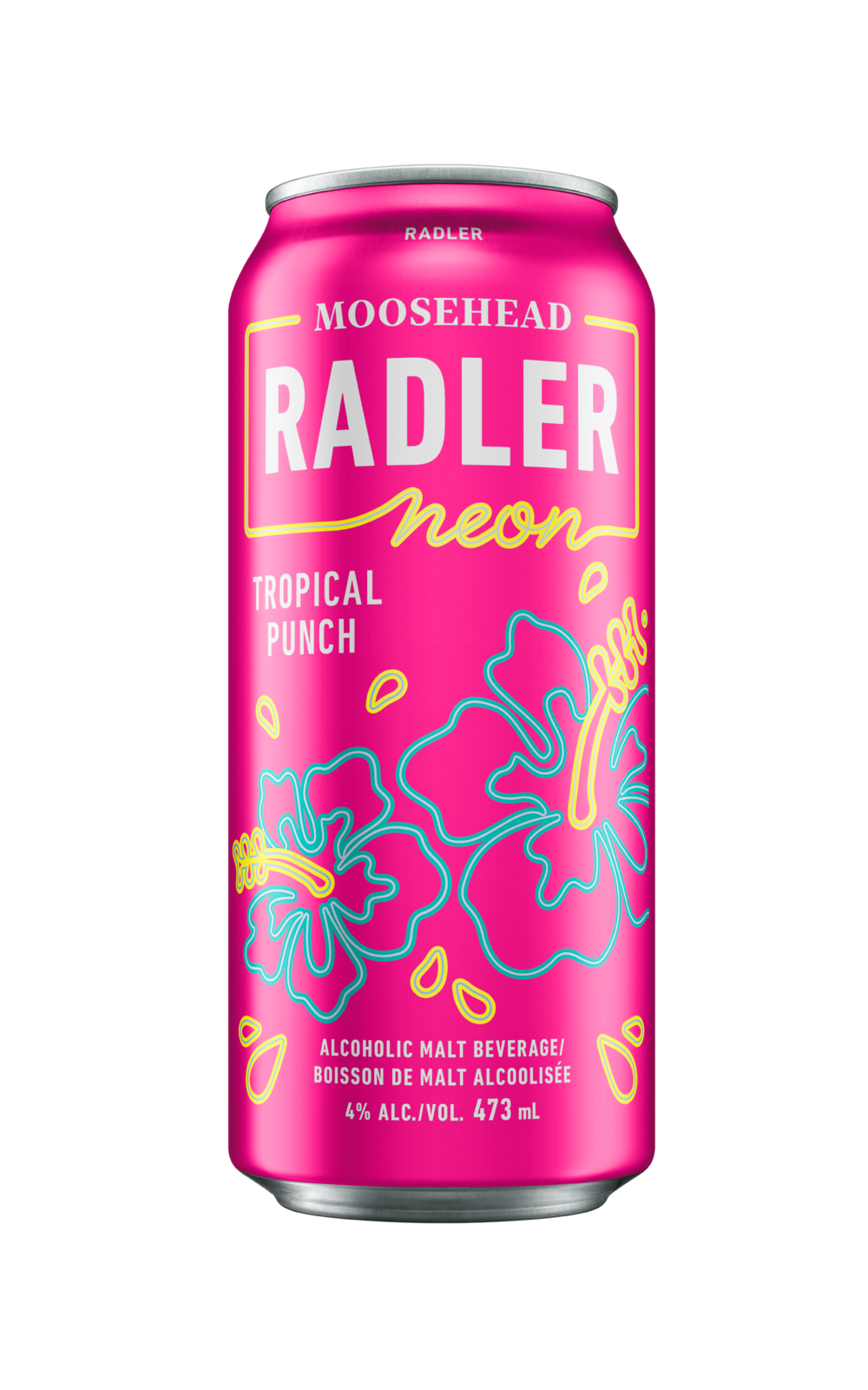 MH_NEON-TROPICAL_PUNCH-473ml-ENG-DRY_FINAL01-LR-medium.png