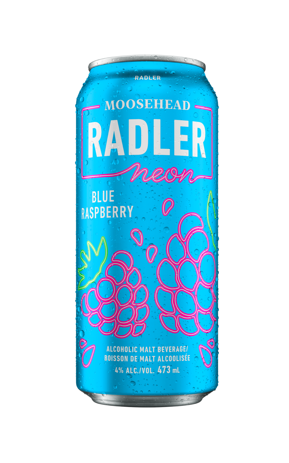 MH_NEON-BLUE_RASPBERRY-473ml-ENG-WET_FINAL01-LR-medium.png