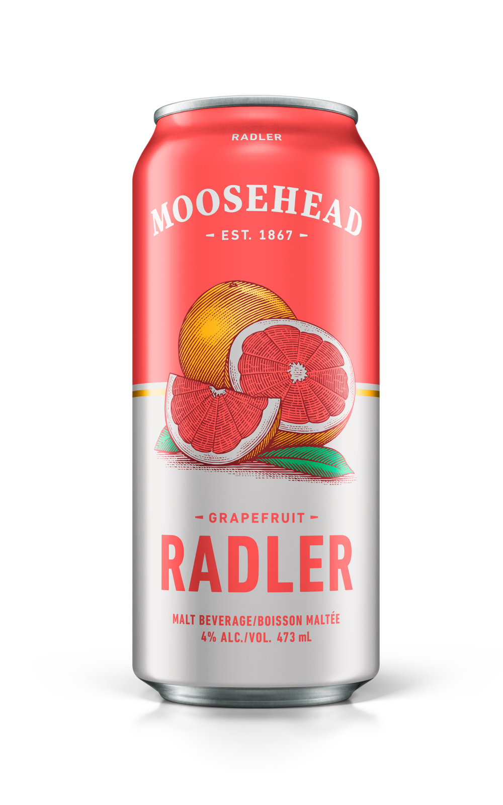 473ml-RADLER-DRY-LAYERED_FINAL03_NOBKGRD-medium.png