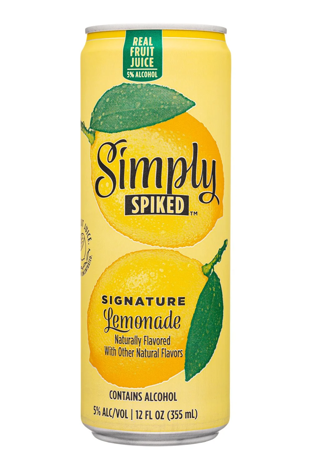 271037561.simply-12oz-2022-spikedlemonade-signature.jpg