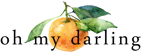 Sophia Award Syracuse International Film Festival