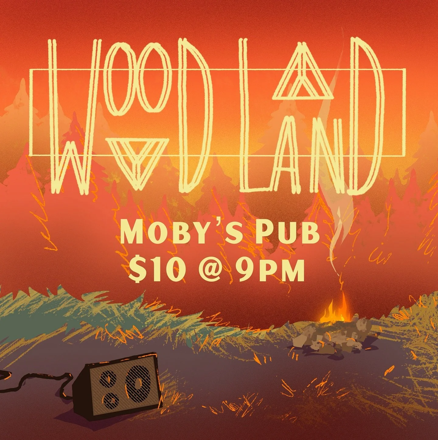 Saturday with tha boys; grab the dancin shoes and get to @mobyspub 😃🕺🏻