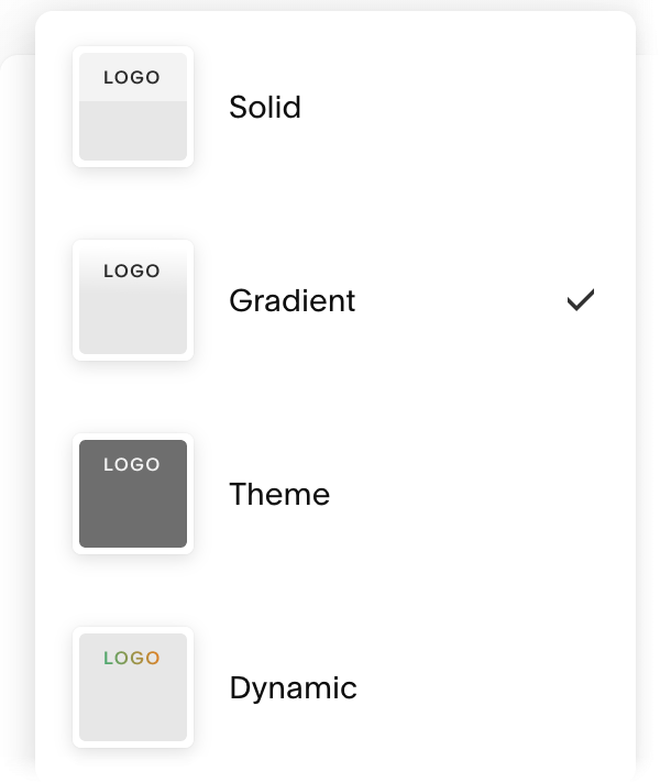 Squarespace Header Styling: Khám phá những phong cách đa dạng cho phần tiêu đề trang web của bạn ngay hôm nay với những hình ảnh đẹp liên quan đến Squarespace Header Styling. Hãy tạo nét riêng cho trang web của mình và thu hút những khách hàng tiềm năng của bạn. 