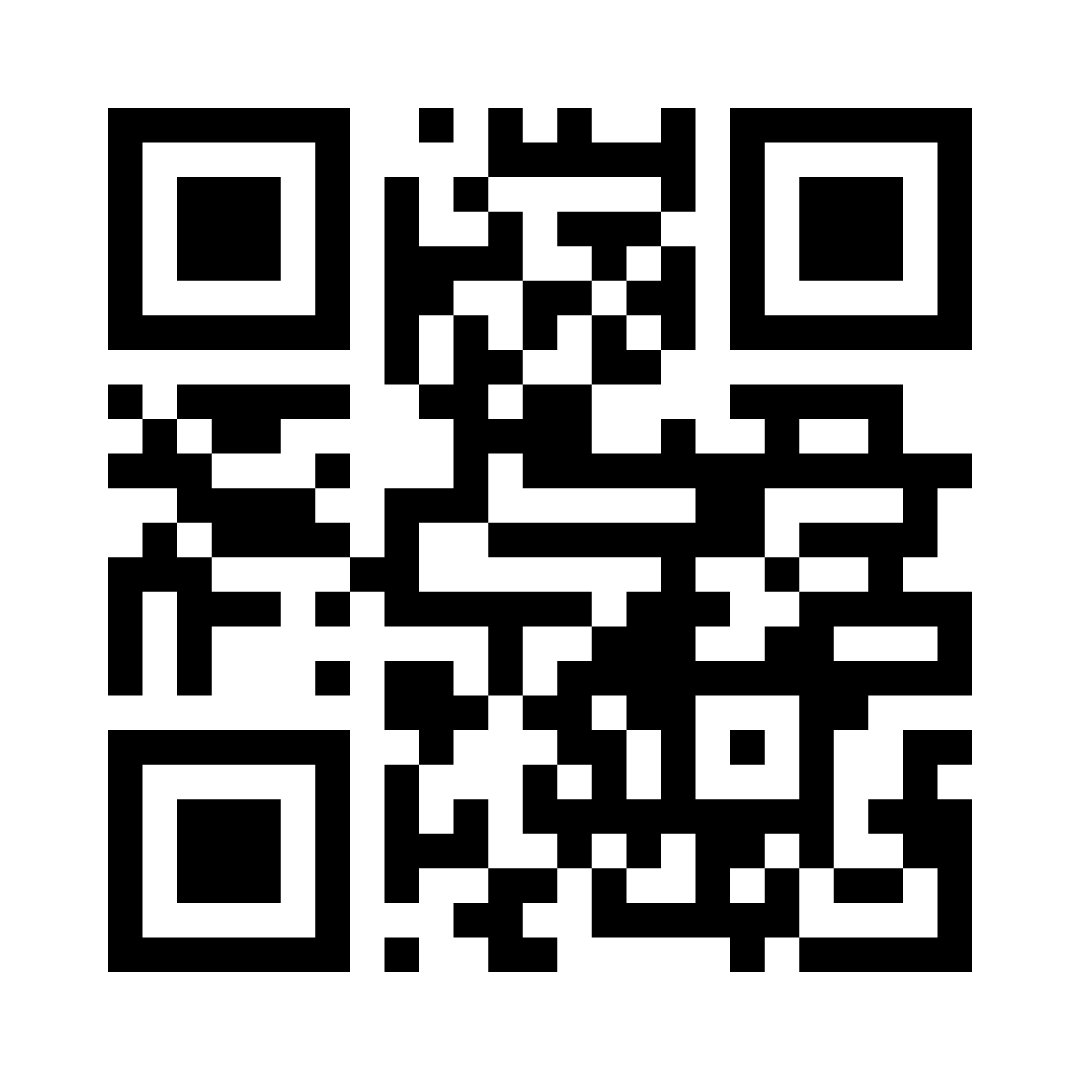How To Create A Qr Code Squarespace