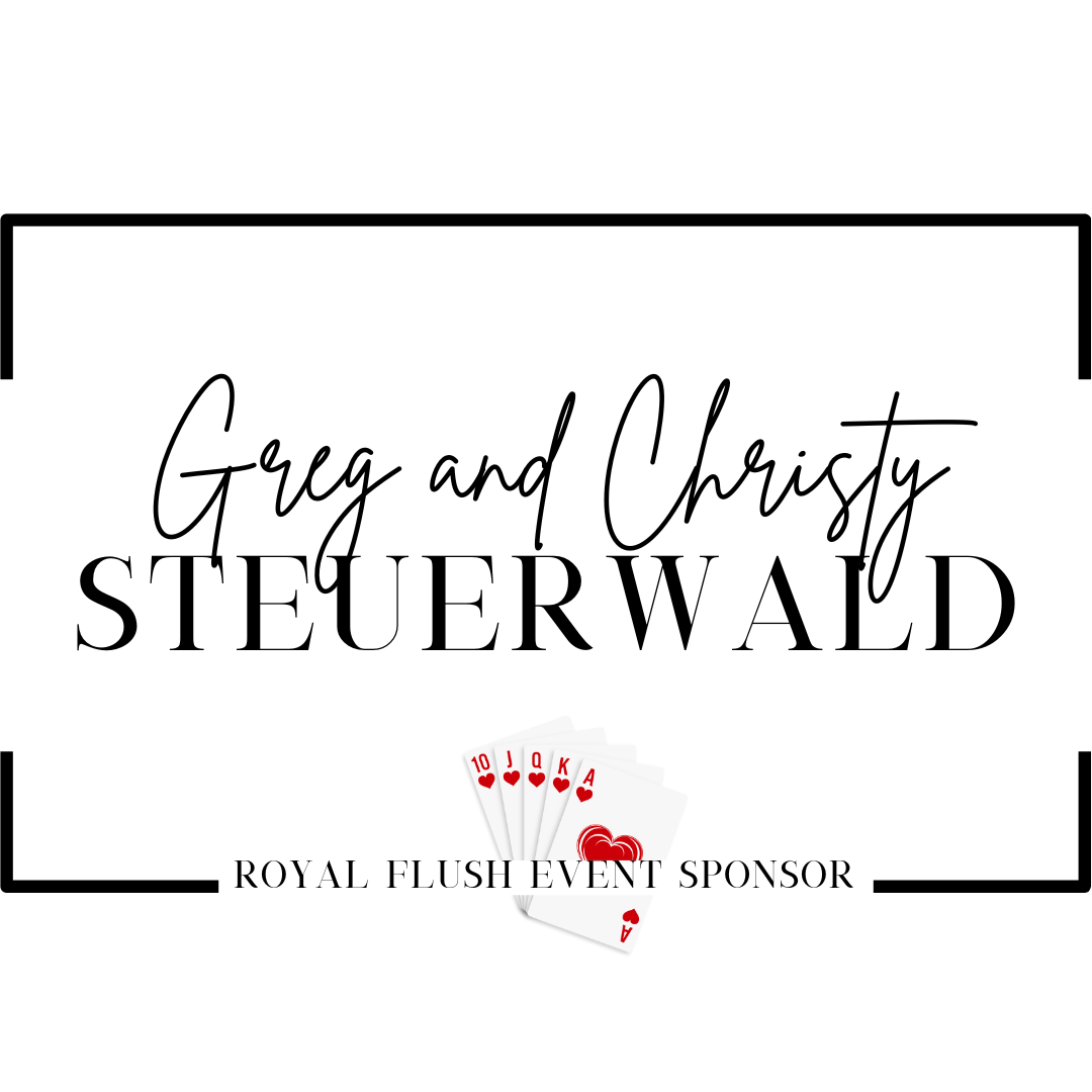 MCN Sponsor_RF_Steurwald.png