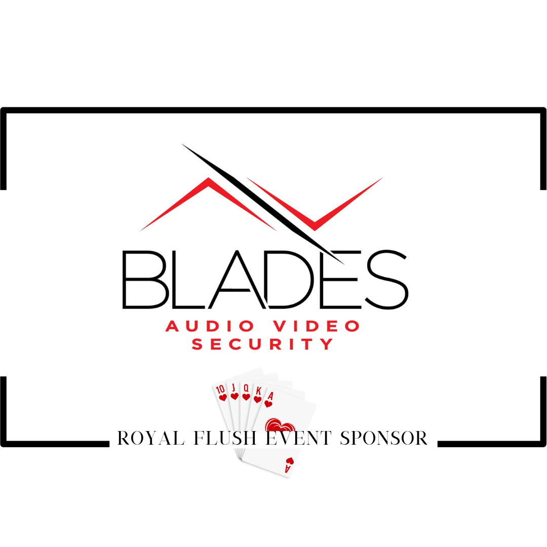 MCN Sponsor_FH_BladesAV.png