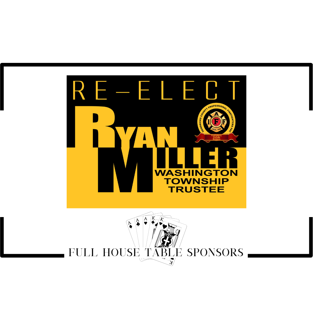 MCN Sponsor_FH_Miller.png