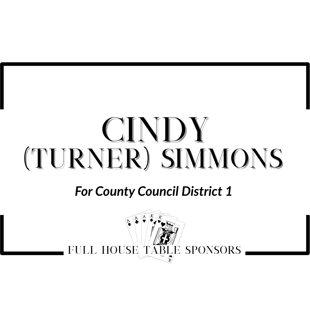 MCN Sponsor_FH_TurnerSimmons.png