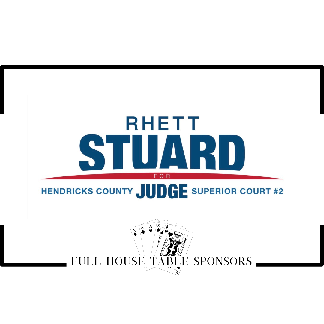 MCN Sponsor_FH_Stuard.png