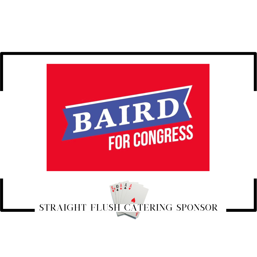 MCN Sponsor_SF_Baird.png