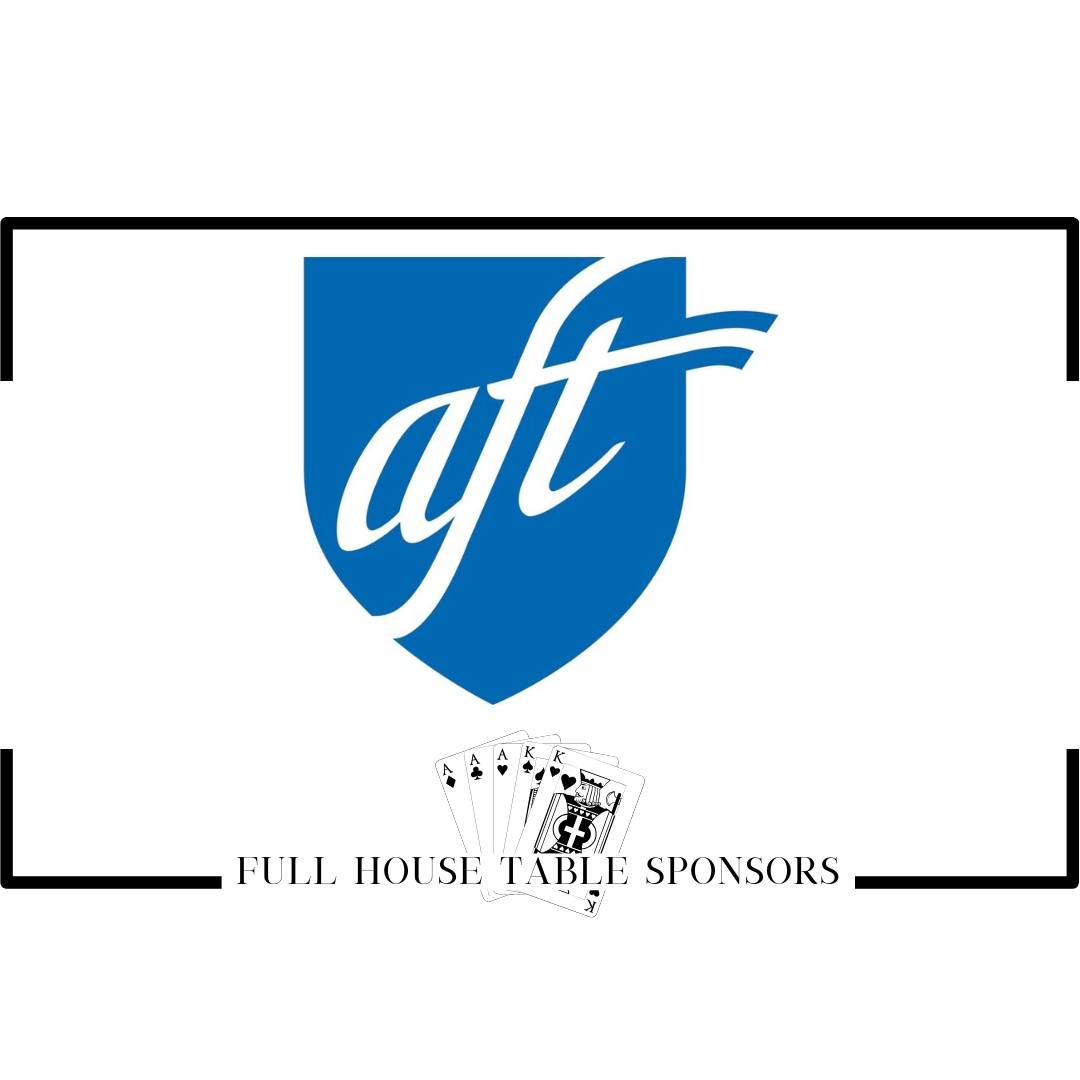 AFT sponsor logo.png