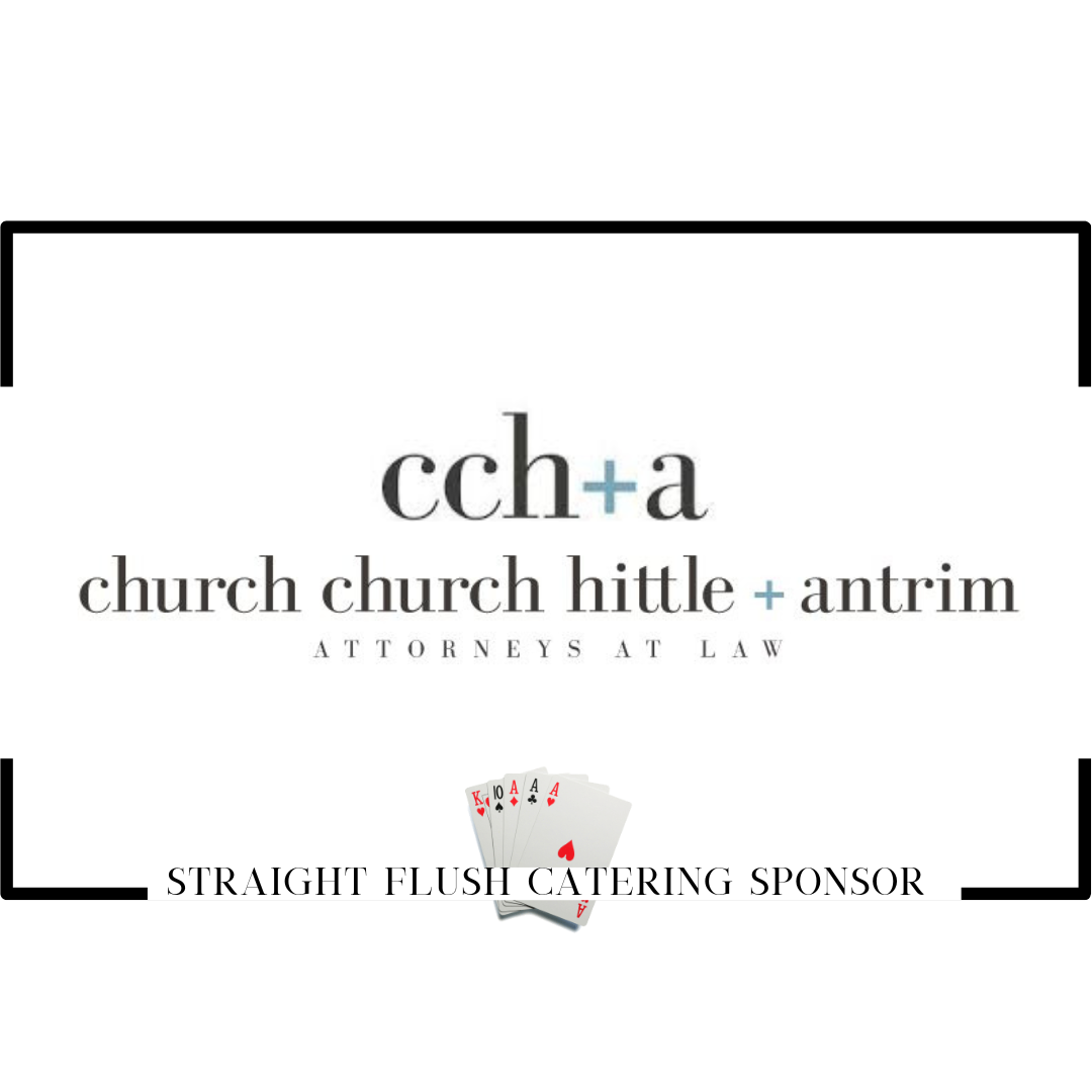 CCHA sponsor logo.png