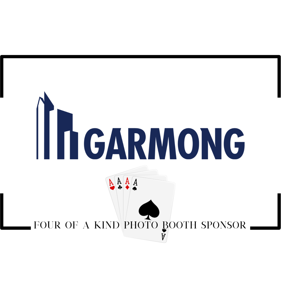 Garmong sponsor logo.png