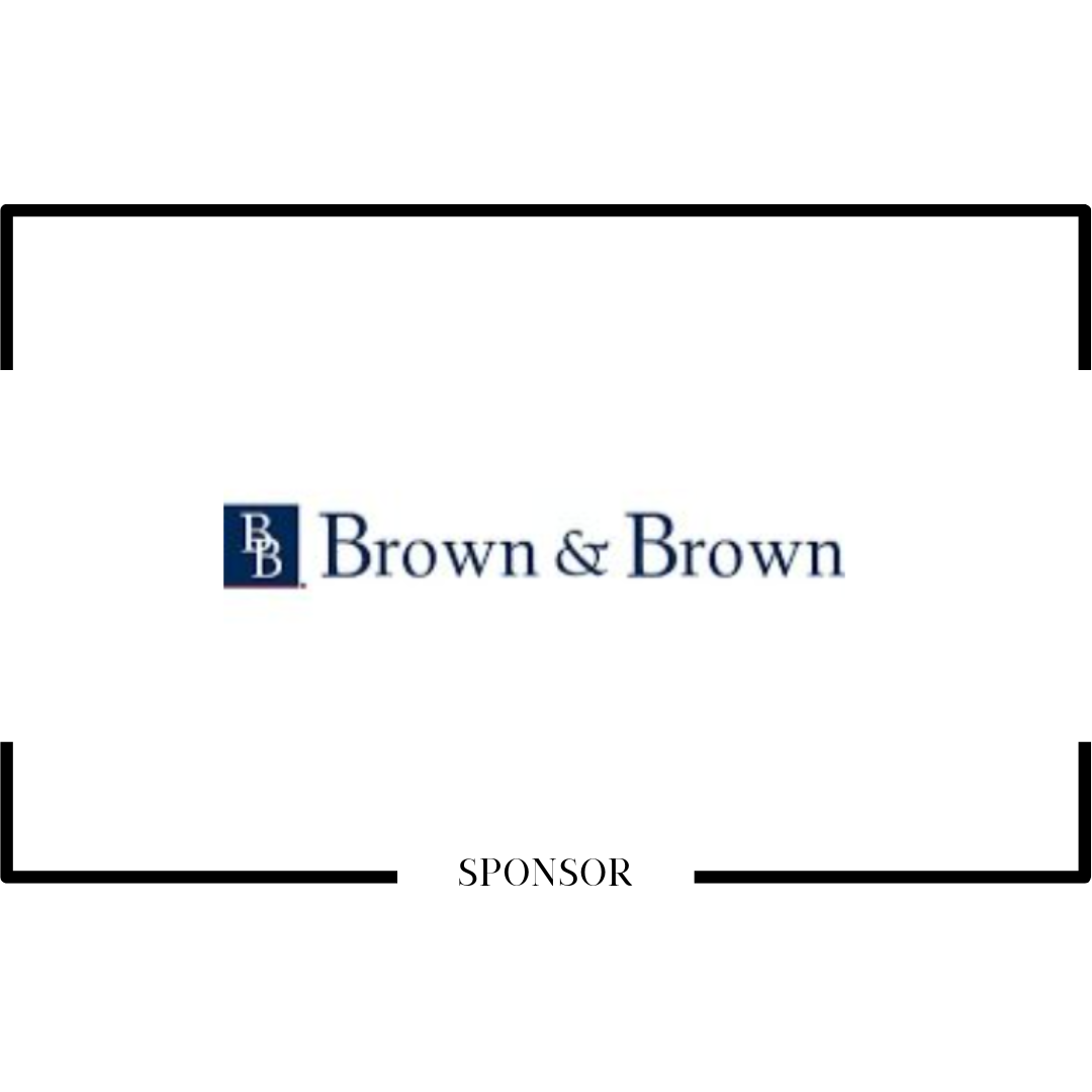 Brown sponsor logo.png