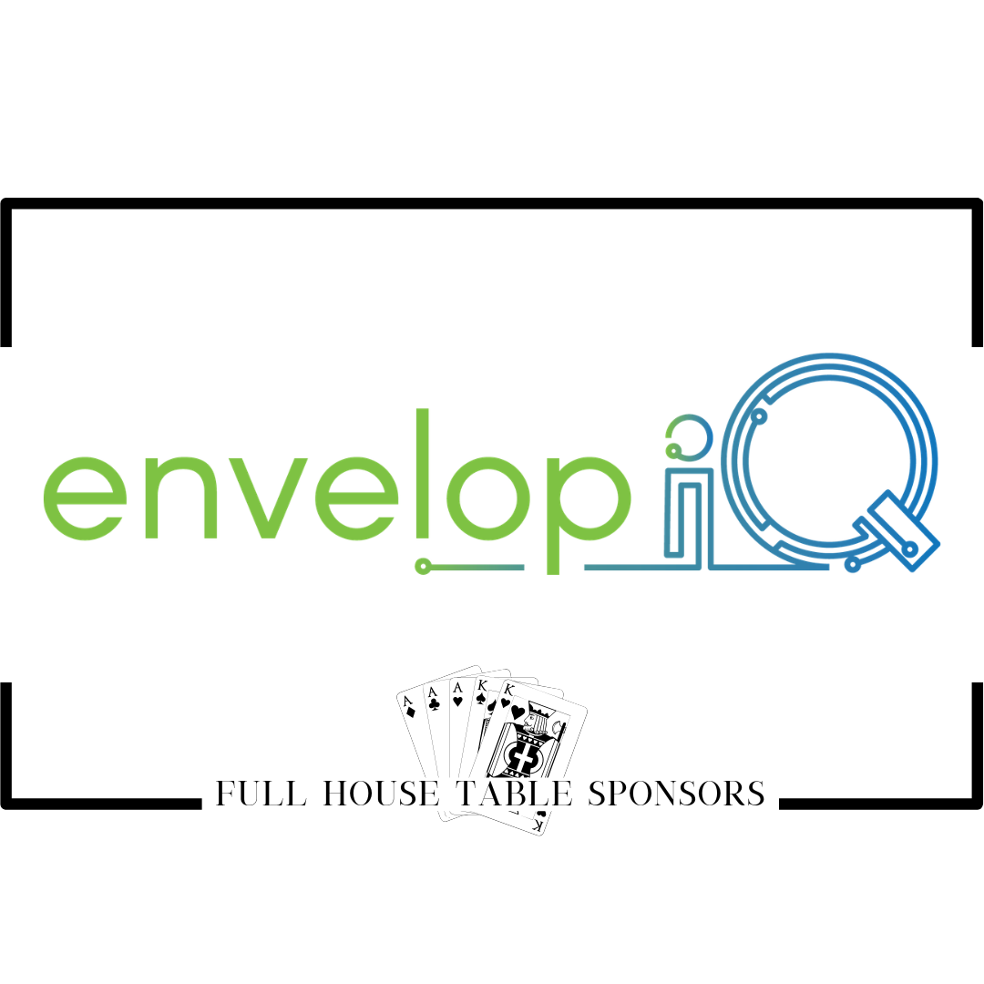 EnvelopIQ sponsor logo.png