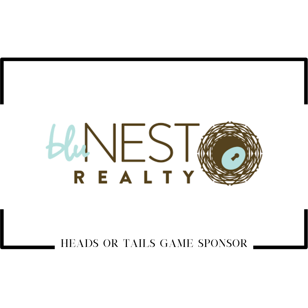 Blu Nest sponsor logo.png