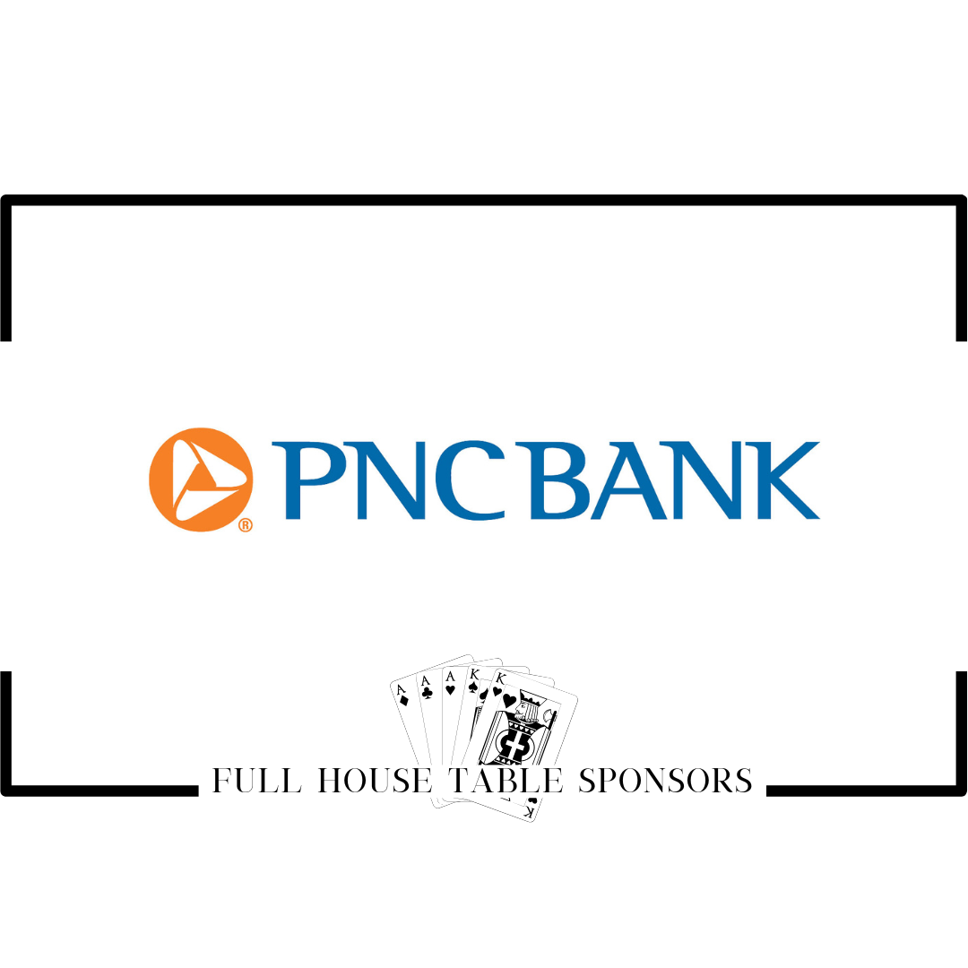 PNC sponsor logo.png