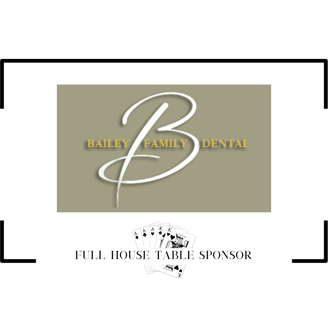 MCN Sponsor Logos for Printing (1).png