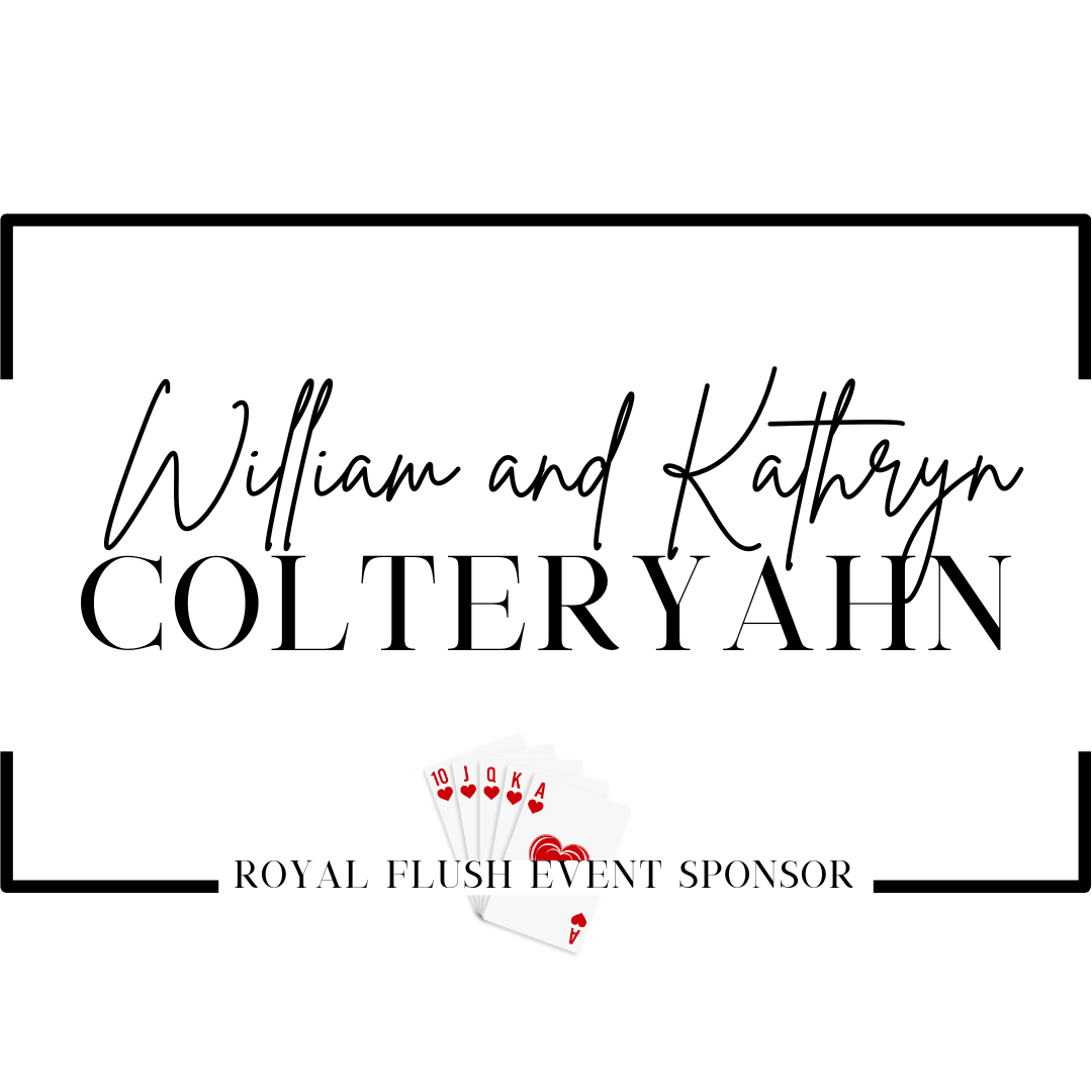 MCN Sponsor Logos for Printing (2).png