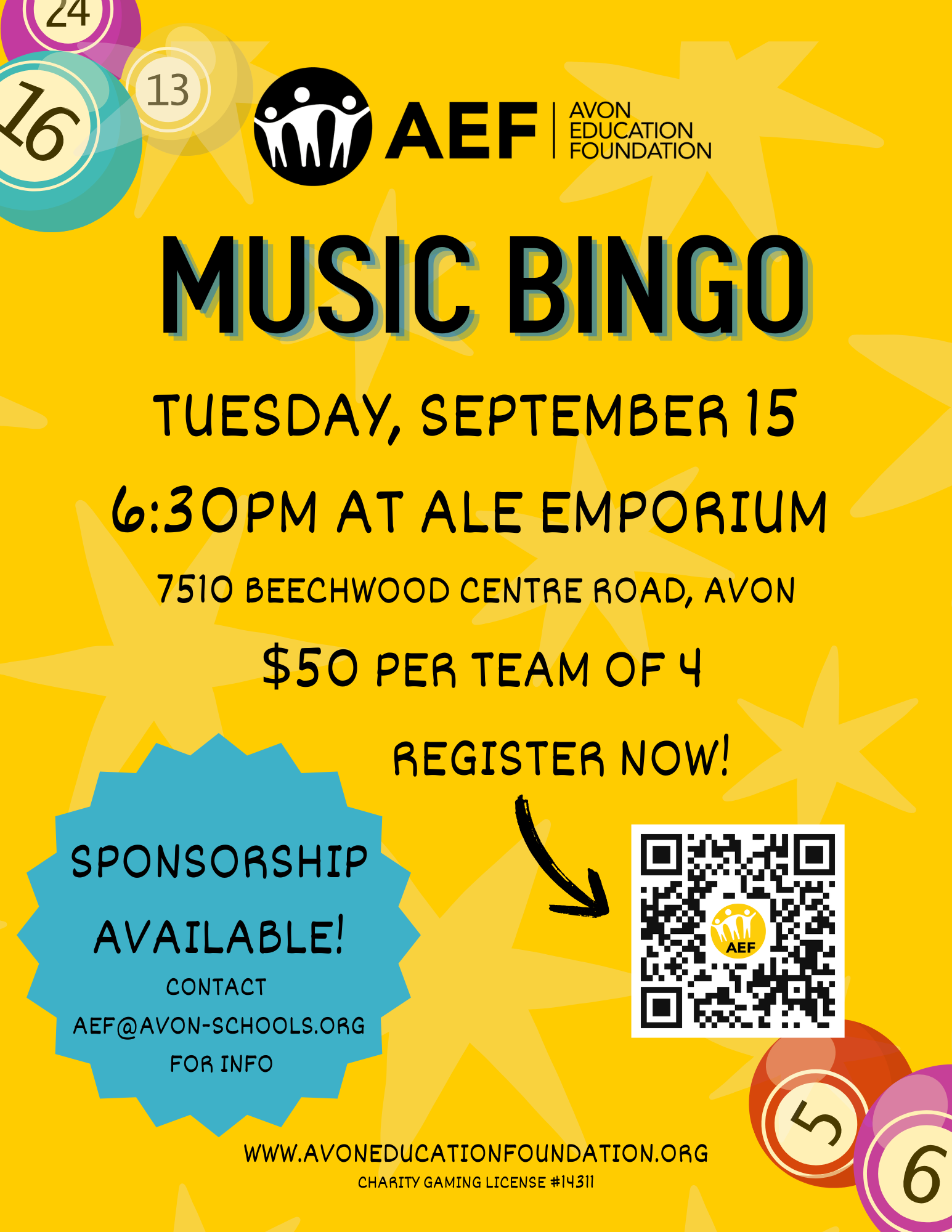 music bingo flyer (1).png