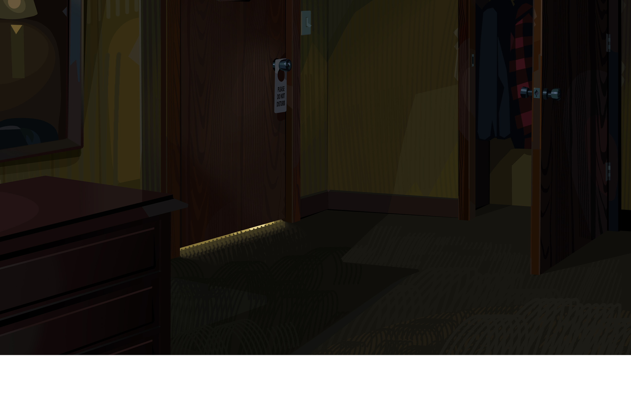 11_hotel_01.png
