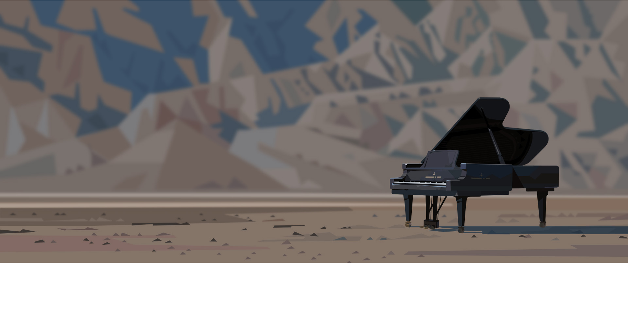 09_piano.png