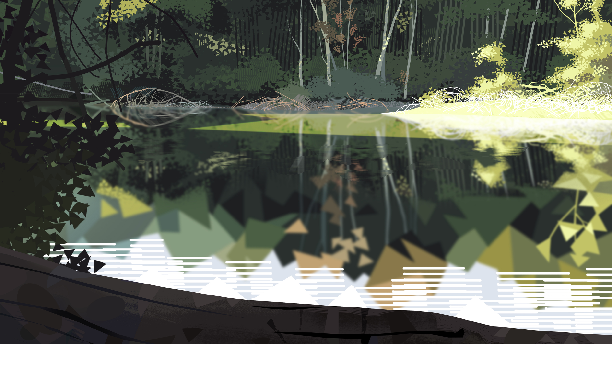 10_lake_02.png