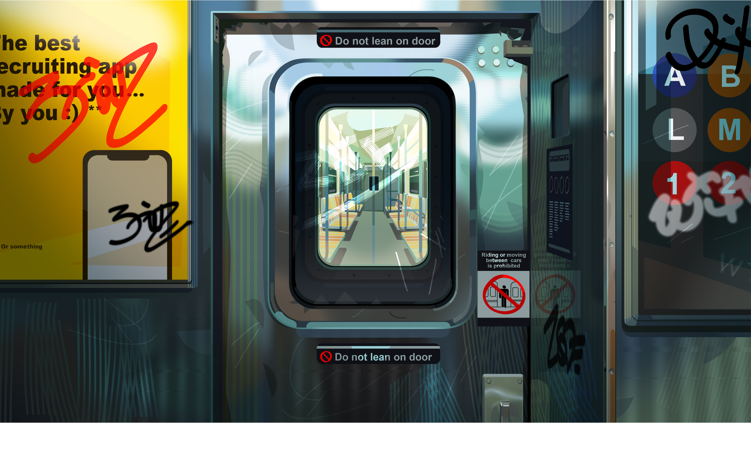 12_subway_wide01.png
