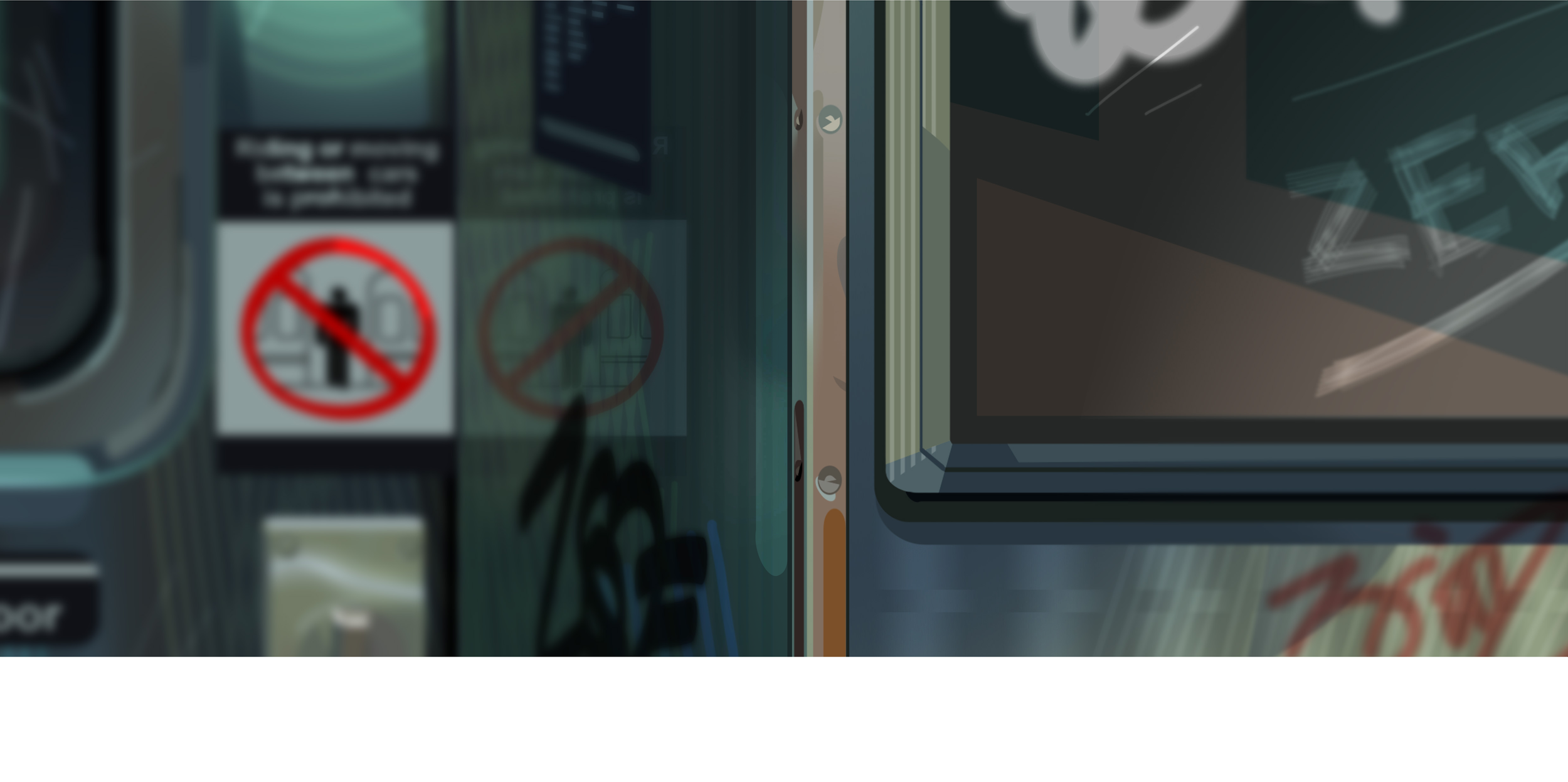12_subway_CU.png