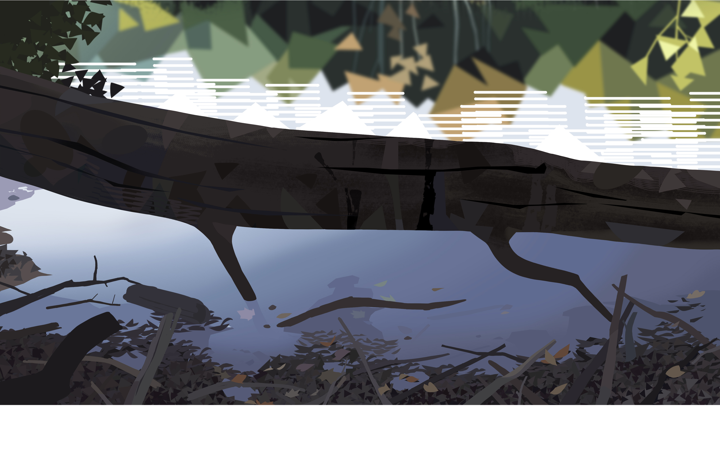 10_lake_03.png