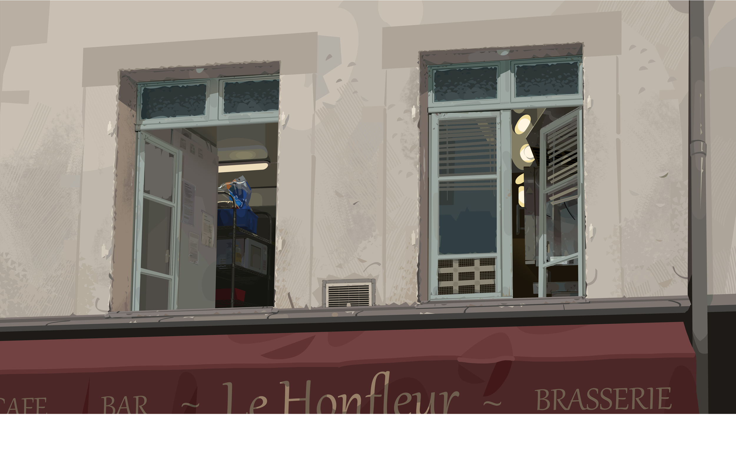 08_Honfleur.png