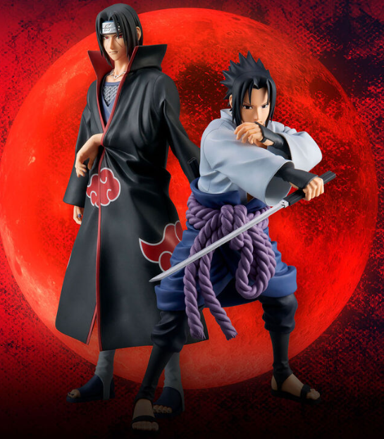 Screenshot 2026-01-01 155725.png