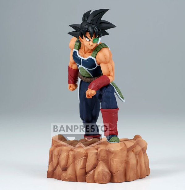 Screenshot 2025-12-31 145654.png