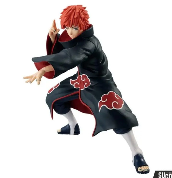 Screenshot 2026-01-01 172806.png