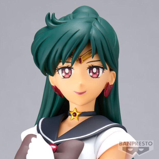 Screenshot 2026-01-01 152635.png