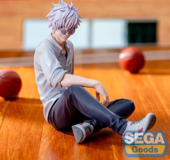 Screenshot 2026-02-25 173225.png